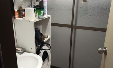 Casa en Venta en Casa en Venta – Villa Virgen del Camino, Entrada Norte de San Carlos