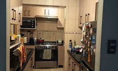 Casa en Venta en Casa en Venta – Villa Virgen del Camino, Entrada Norte de San Carlos