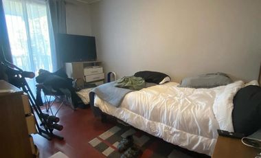 Casa en Venta en Casa en Venta – Villa Virgen del Camino, Entrada Norte de San Carlos