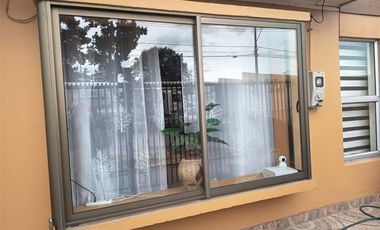 Casa en Venta en Casa en Venta – Villa Virgen del Camino, Entrada Norte de San Carlos