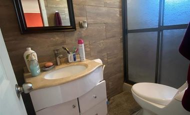 Casa en Venta en Casa en Venta – Villa Virgen del Camino, Entrada Norte de San Carlos