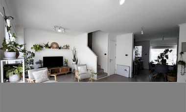 Casa en Arriendo en LOS CEIBOS 1100