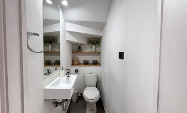 Casa en Arriendo en LOS CEIBOS 1100