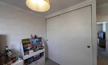 Casa en Arriendo en LOS CEIBOS 1100