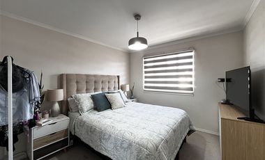 Casa en Arriendo en LOS CEIBOS 1100