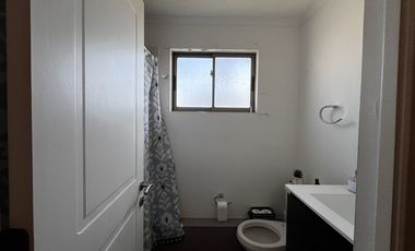 Casa en Arriendo en LOS CEIBOS 1100