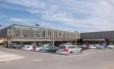 Local Comercial en Arriendo en Peñalolén