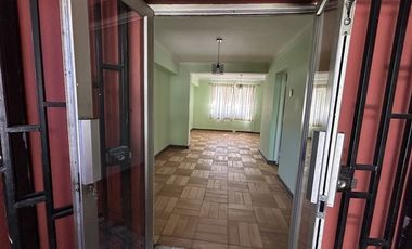 Casa en Arriendo en Plaza Chacabuco