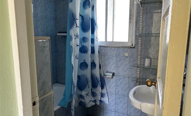 Casa en Arriendo en Plaza Chacabuco