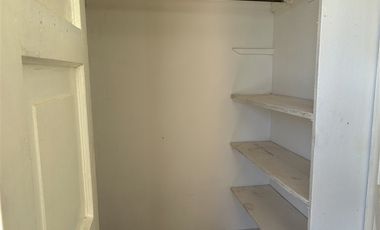 Casa en Arriendo en Plaza Chacabuco