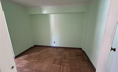 Casa en Arriendo en Plaza Chacabuco