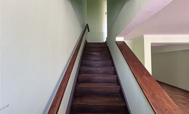 Casa en Arriendo en Plaza Chacabuco