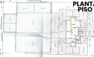 Oficina en Arriendo en Román Díaz con Valenzuela Llanos