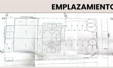 Local Comercial en Arriendo en Román Díaz con Valenzuela Llanos