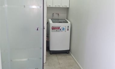 Casa en Arriendo en PEDRO MIRANDA 700