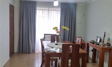 Casa en Arriendo en PEDRO MIRANDA 700