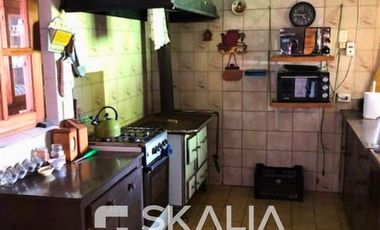 Casa en Venta en Pueblo Seco, Región del Ñuble
