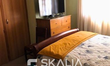 Casa en Venta en Pueblo Seco, Región del Ñuble