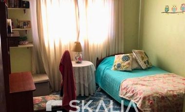 Casa en Venta en Pueblo Seco, Región del Ñuble