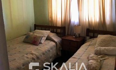 Casa en Venta en Pueblo Seco, Región del Ñuble