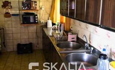 Casa en Venta en Pueblo Seco, Región del Ñuble