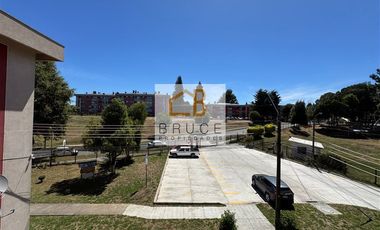 Departamento en Arriendo en Diagonal Los Carrera 2340