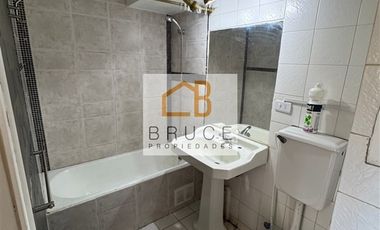 Departamento en Arriendo en Diagonal Los Carrera 2340