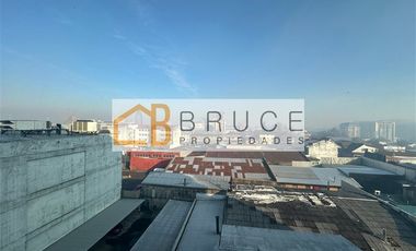 Departamento en Arriendo en Ramón Freire 515