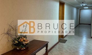 Departamento en Arriendo en Ramón Freire 515