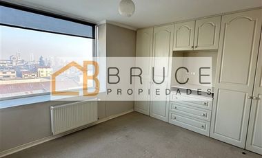 Departamento en Arriendo en Ramón Freire 515