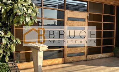 Departamento en Arriendo en Ramón Freire 515