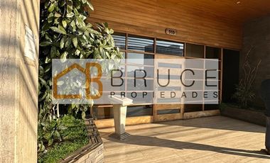 Departamento en Arriendo en Ramón Freire 515