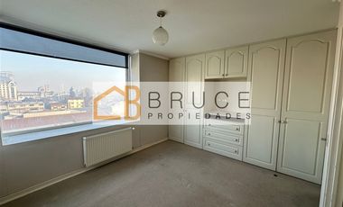 Departamento en Arriendo en Ramón Freire 515