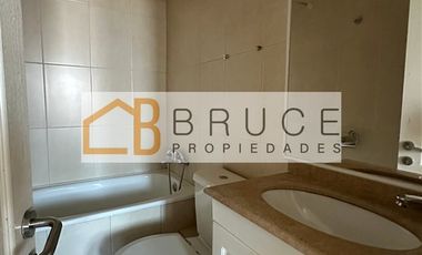Departamento en Arriendo en Ramón Freire 515