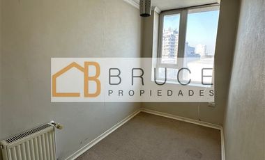 Departamento en Arriendo en Ramón Freire 515