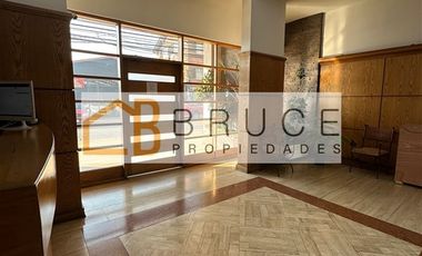 Departamento en Arriendo en Ramón Freire 515