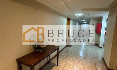 Departamento en Arriendo en Ramón Freire 515