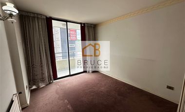 Departamento en Arriendo en Baquedano 890