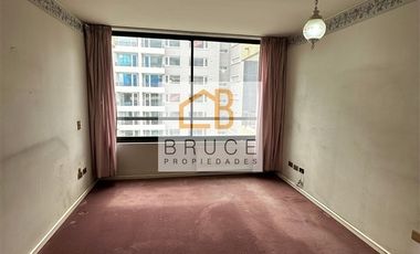 Departamento en Arriendo en Baquedano 890