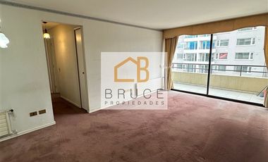 Departamento en Arriendo en Baquedano 890