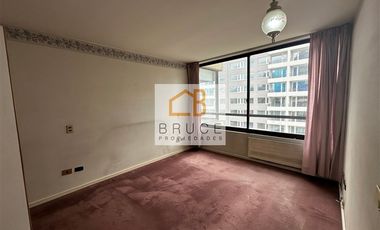 Departamento en Arriendo en Baquedano 890