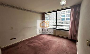 Departamento en Arriendo en Baquedano 890