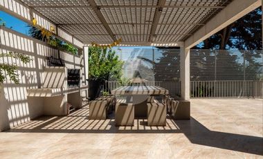 Departamento en Arriendo en San José de la Sierra