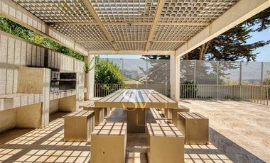 Departamento en Arriendo en San José de la Sierra