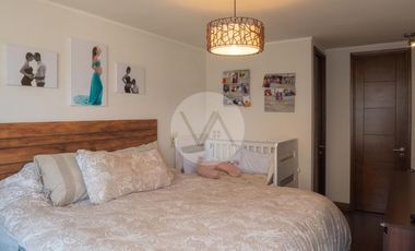 Departamento en Arriendo en San José de la Sierra