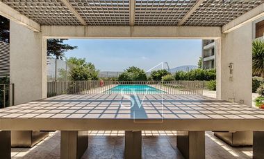 Departamento en Arriendo en San José de la Sierra