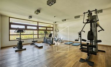 Departamento en Arriendo en San José de la Sierra