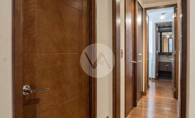 Departamento en Arriendo en San José de la Sierra