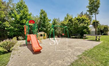 Departamento en Arriendo en San José de la Sierra