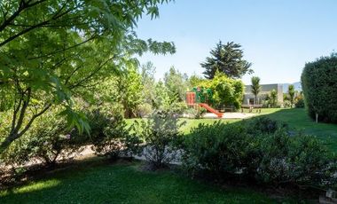 Departamento en Arriendo en San José de la Sierra